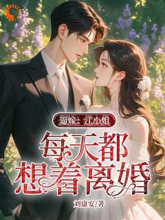 主角是江念程耀的禁止离婚！霸总夜夜跪断腿抖音热门小说