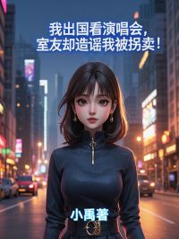 抖音我出国看演唱会，室友却造谣我被拐卖小说章节阅读
