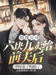 主角是季漾顾烨的小说将我公司六块九卖给前夫后,律师妻子悔疯了最完整版热门连载-随缘阅读网