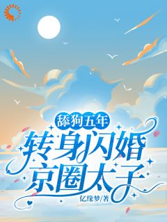 顾婻风陆泽小说全文免费阅读舔狗五年，转身闪婚京圈太子全文免费阅读