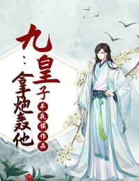快手九皇子：拿炮轰他小说全本章节大结局