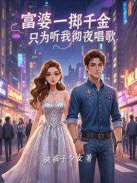 夏宜安陈泽宇全本章节在线阅读大结局
