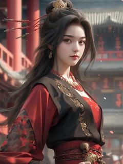 和离后，前夫你等着被抄家吧最新章节免费阅读by纸笔无广告小说