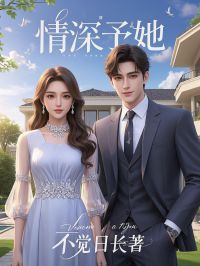 全本资源在线阅读情深予她江有歌秦望