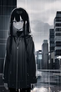 丁克老公把全部财产转给私生子后，我让他背上了千亿债务顾天程柔顾华年林妍-佚名小说