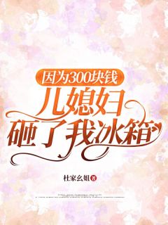 刘娟陈浩主角小说因为300块钱儿媳妇砸了我冰箱抖音文免费阅读全文