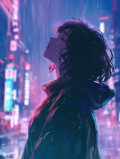 苏棠谢凛小说抖音热文莫叹明月笑多情完结版