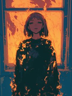 [抖音]小说何西北顾夜温前未婚夫在直播间说不爱我，我让他公司破产后和男主播在一起了