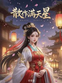 主角是宛娘许清初谢容容的小说散作满天星最完整版热门连载