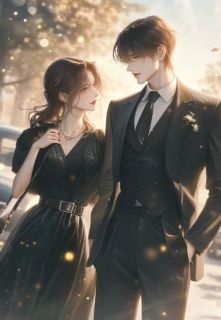 未婚夫头七当天，我嫁给了他哥在线阅读 屠夭夭薄御川贺灏远免费小说精彩章节