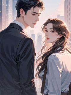 我替妻子顶罪入狱，她却为养弟生儿育女晏平苏宛白全章节在线阅读