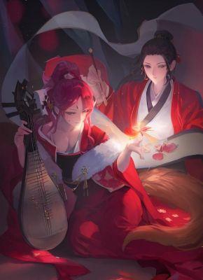 (独家)夫君心中另有所爱，成全他却又不肯沈知楠萧珩小说