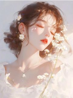 风吹散了我们的誓言未删减阅读