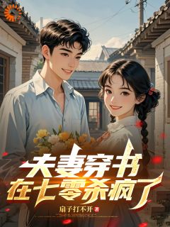 夫妻穿书，在七零杀疯了万辰安方心月免费全章节目录阅读