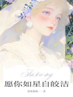 爆款小说愿你如星自皎洁在线阅读-宋晚星洛凡韬免费阅读
