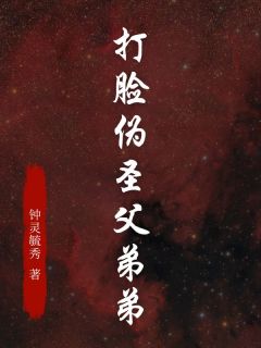 精选好书打脸伪圣父弟弟无删减版全文在线