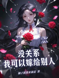 没关系，我可以嫁给别人小说_没关系，我可以嫁给别人小说结局阅读-随缘阅读网