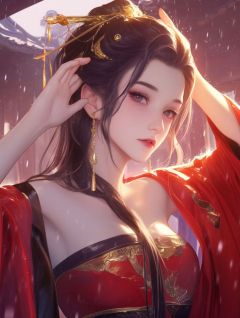 独家心不归处往来生小说-主角姜星绾纪司珩全文免费阅读