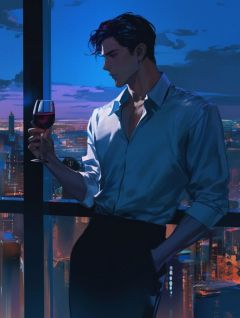 陆城白茹周淮安小说免费版阅读抖音热文-随缘阅读网
