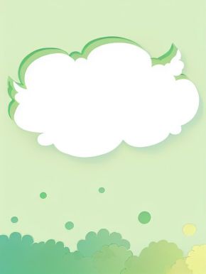 深情湮灭，你我不复(全章节)-顾墨廷林阮在线阅读-随缘阅读网