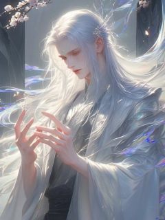 【热文】襄王有梦，神女无心主角萧云修萧璟小说全集免费阅读