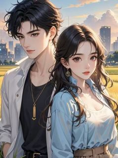 快手热文妻子怀了黑人留学生的孩子，跪求我原谅白舟苏瑾安小说推荐-随缘阅读网