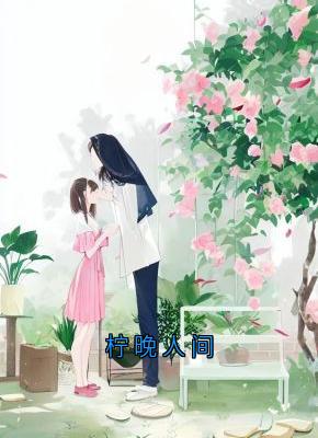 柠晚人间小说盛彦宋陶免费阅读-随缘阅读网