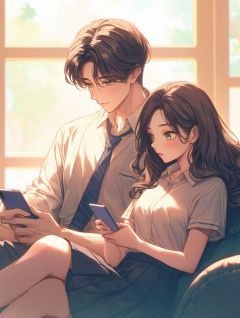 纪冰雪许星森[抖音]小说-许星森纪冰雪无删减阅读