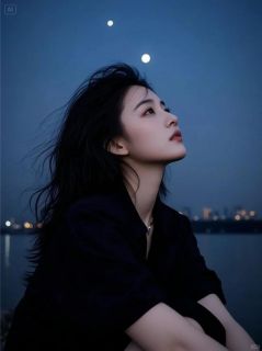 抖音莫裕川江珧小说叫什么名字
