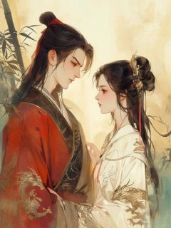 主角萧王叶清芸小说，疯批王爷宠妻日常免费阅读全文