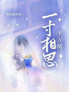 新上一寸相思千万绪听山曲杳杳小说免费阅读-随缘阅读网