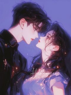 抖音我破产后，抛弃我贫困生前女友成了上市总裁txt小说阅读