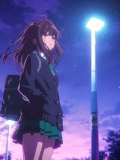 抖音热推小说晚风迟来全文在线阅读