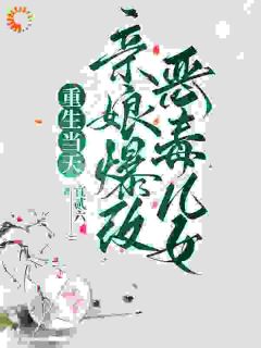 高质量小说重生后，我把渣夫赶出了府在线试读