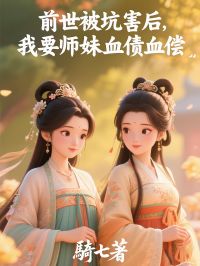 免费试读主角若荷陈夏温肃卿小说