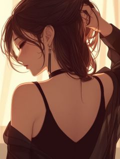 从新秀企业家沦为夜店女郎后，前夫哥悔疯了林溪言傅南州大结局在线阅读