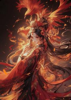 爆款小说被穿越女夺舍后，我反杀成皇后主角林婉柔林婉如全文在线完本阅读