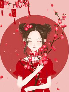 恶毒女二死遁后，竹马和情人疯了（全本）姜沐瑶秦以松完整章节列表免费阅读