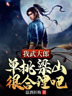 【我武大郎，单挑梁山很合理吧】小说在线阅读-我武大郎，单挑梁山很合理吧免费版目录阅读全文
