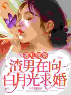 (抖音小说)沈诉清傅从郁小说全文阅读免费
