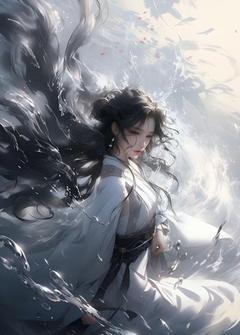 恶女女主竟她邪到发正小说免费版阅读抖音热文