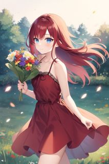免费试读主角苏辰安朱音婉小说