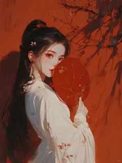 妹妹嫁给状元郎后背信弃义，得知我身份后痛哭流涕小说好看吗 清清沈知意赵远最后结局如何