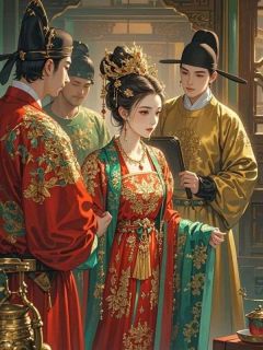 主角是风芊羽温无言的小说这夫君，老娘不娶了最完整版热门连载