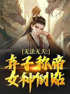 袁过袁术全本小说 三国：我个弃子称帝，袁术你哭啥全文免费在线阅读