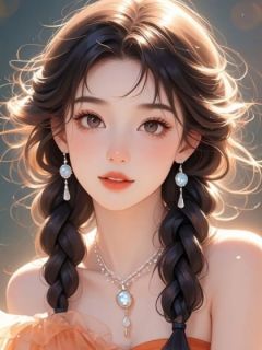 上午和闺蜜逛街撞见一向清冷自持的陆言寻抖音全本小说安诺陆言寻姜若溪抖音免费章节阅读
