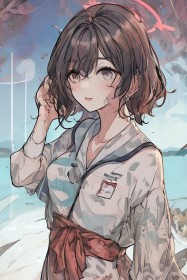 误撩武指后我爆红了小说(连载文)-夏夏莫临川无广告阅读