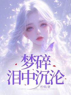 梦碎泪中沉沦by柠萌免费阅读小说大结局
