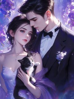沈悦陆深小说无广告阅读