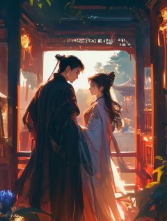 【你行你上，不行就躺下】主角(白老太林耀轩)在线阅读